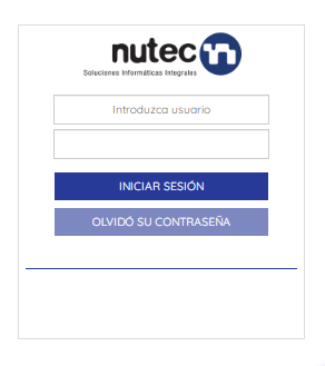 nsi-login