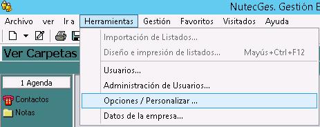 nutecges_asignar_modelo_impresion1