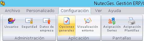 nutecges_asignar_modelo_impresion2
