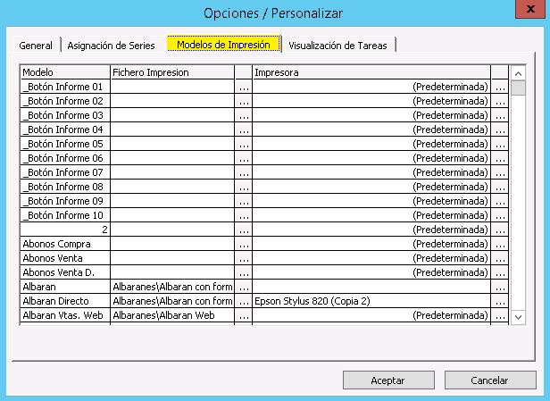 nutecges_asignar_modelo_impresion3