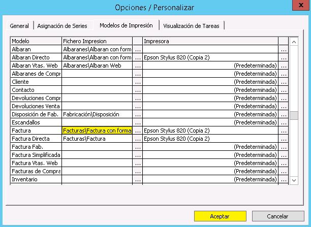 nutecges_asignar_modelo_impresion7